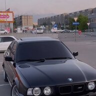 Oleg_Zero