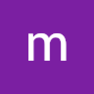 Margulanmn