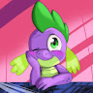 Sench