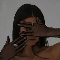 SePavser