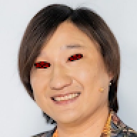 Sabala
