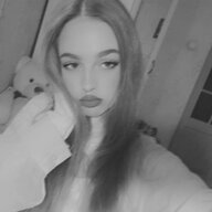 Fedorova