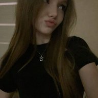 Maxim_Flow