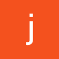 Juda