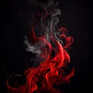 Red_Fire