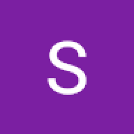 Vanek_Snovatyt