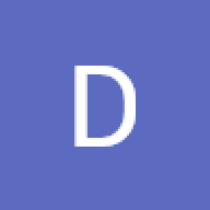 Dimasik_Ferragamo