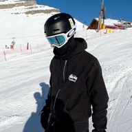 Vincent_Mackardy