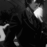 Sindificant_Fujiwara