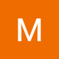 BeregovoyMark
