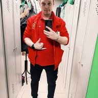 Sergey_Saulin