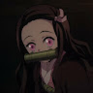 Wakamara
