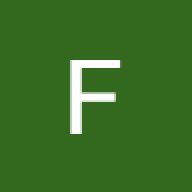 Federalov
