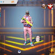 Mr_Toxa