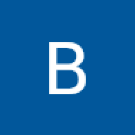 Vasya_Fierroo