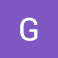 Grdonchi