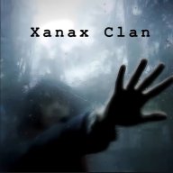 Xanax_Clan