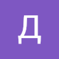 ArinaShen