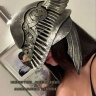 Ronnych_Archangel