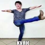 Alt_Invisible