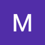 Masert