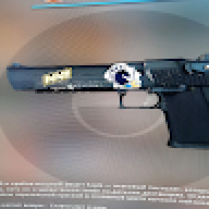 Game_Rizzo