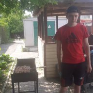 Egor_Tramp