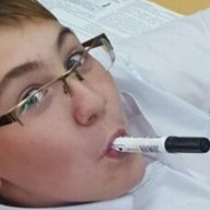 Narkotiki_Zlo