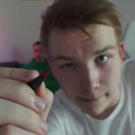 Narkotikii_Zlo
