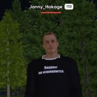 Jonny_Hokage
