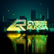 Dmitry_Fenzo