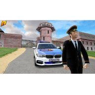 Nikita_Foorsowsky