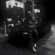 Pablo_Archangel