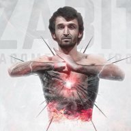 Zabit_Magomedsharipov