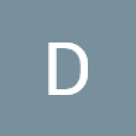 Dav_Hartman