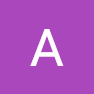 Alexey_Kingsm
