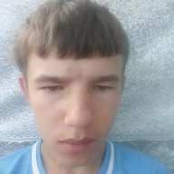 Lapis_Trubetskoy