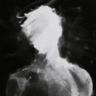 Oleg_Moskvin