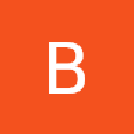 Buivolika