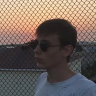 Maxim_Krapivin