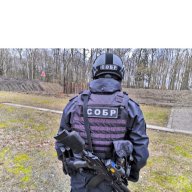Nikita_Spiridonom