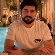 David_Pidjakovich