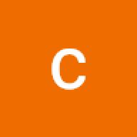 Cheferok