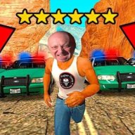 Mironka_Defender