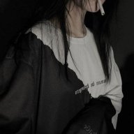 Ziw_Archlve