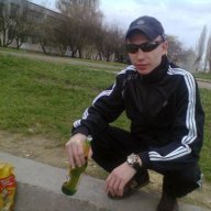 Seven_Aztecas