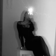 Lana_Jimenez