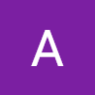 Artem_Batisv