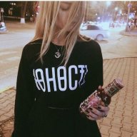 Charli_Sheenz