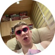 Vadimychlove